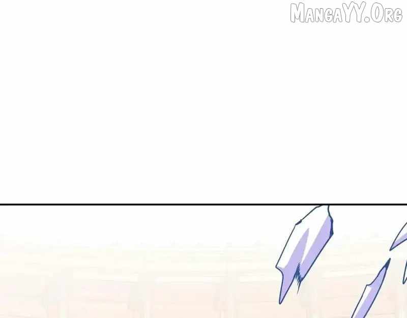 Logging 10,000 Years into the Future Chapter 272 - Page 5