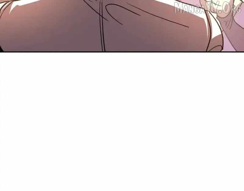 Logging 10,000 Years into the Future Chapter 272 - Page 48