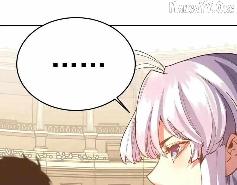 Logging 10,000 Years into the Future Chapter 272 - Page 49