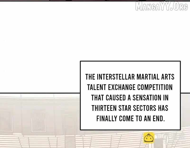 Logging 10,000 Years into the Future Chapter 272 - Page 55