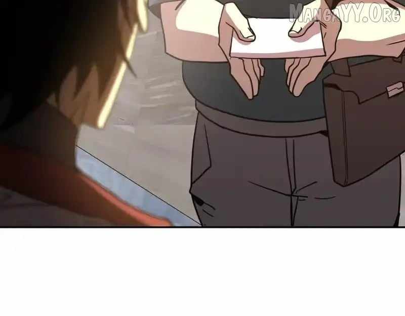 Logging 10,000 Years into the Future Chapter 272 - Page 80