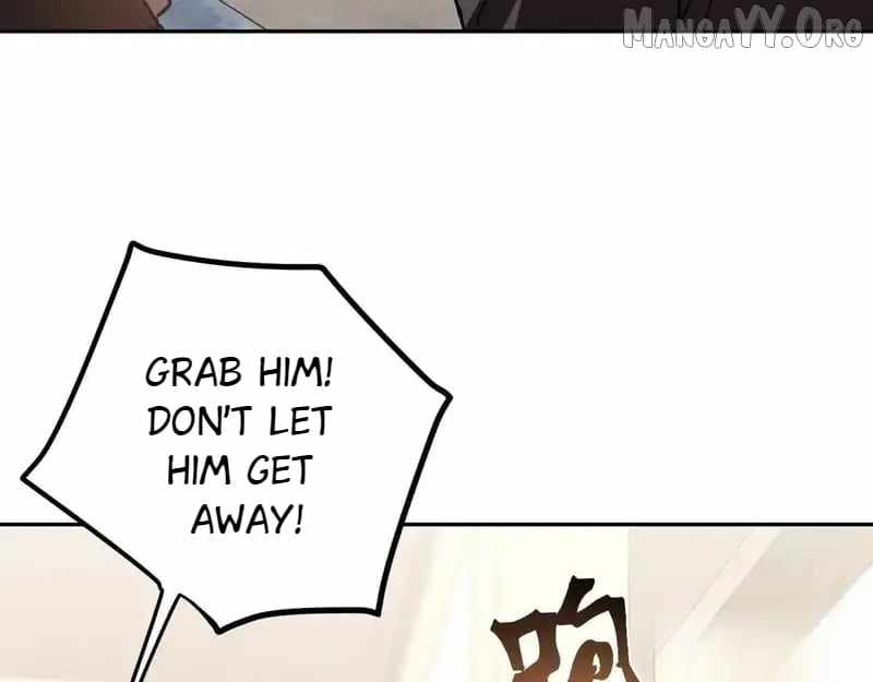 Logging 10,000 Years into the Future Chapter 272 - Page 83