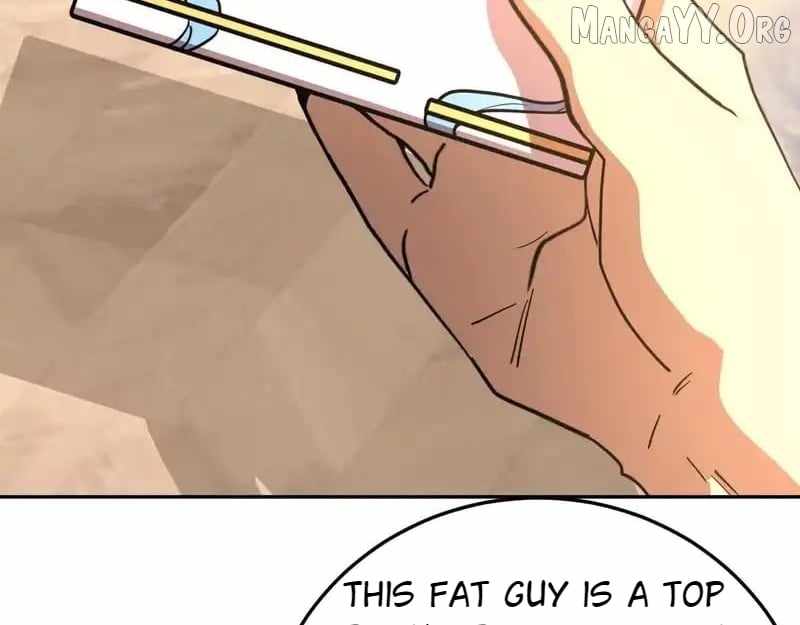 Logging 10,000 Years into the Future Chapter 272 - Page 87