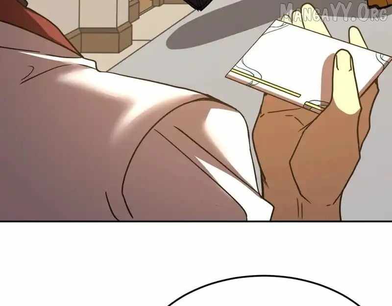 Logging 10,000 Years into the Future Chapter 272 - Page 90