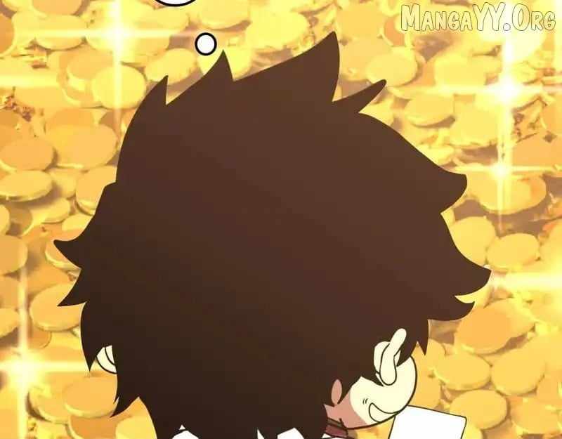 Logging 10,000 Years into the Future Chapter 272 - Page 97