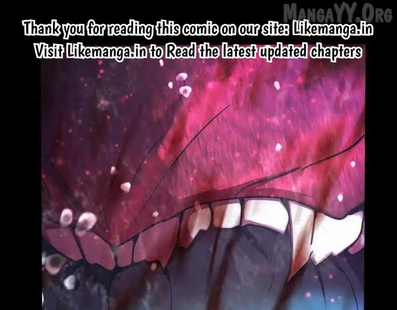 Logging 10,000 Years into the Future Chapter 274 - Page 1