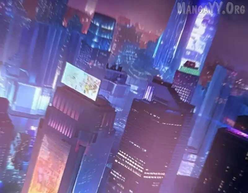 Logging 10,000 Years into the Future Chapter 274 - Page 102