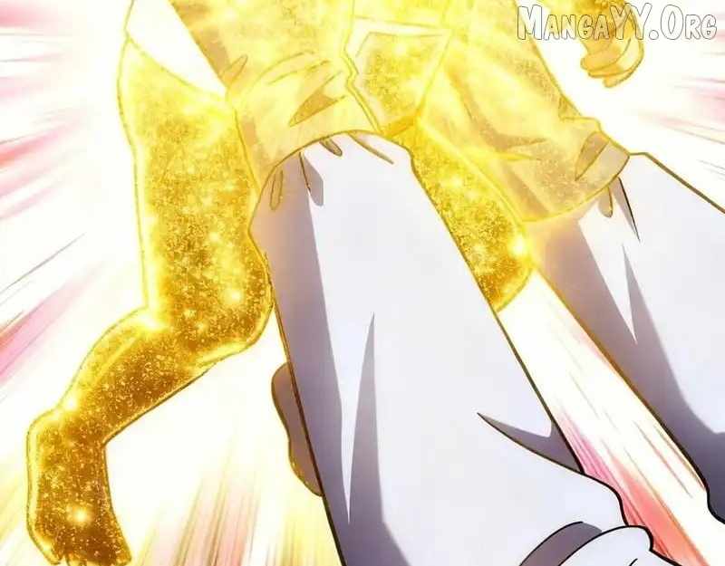 Logging 10,000 Years into the Future Chapter 274 - Page 111