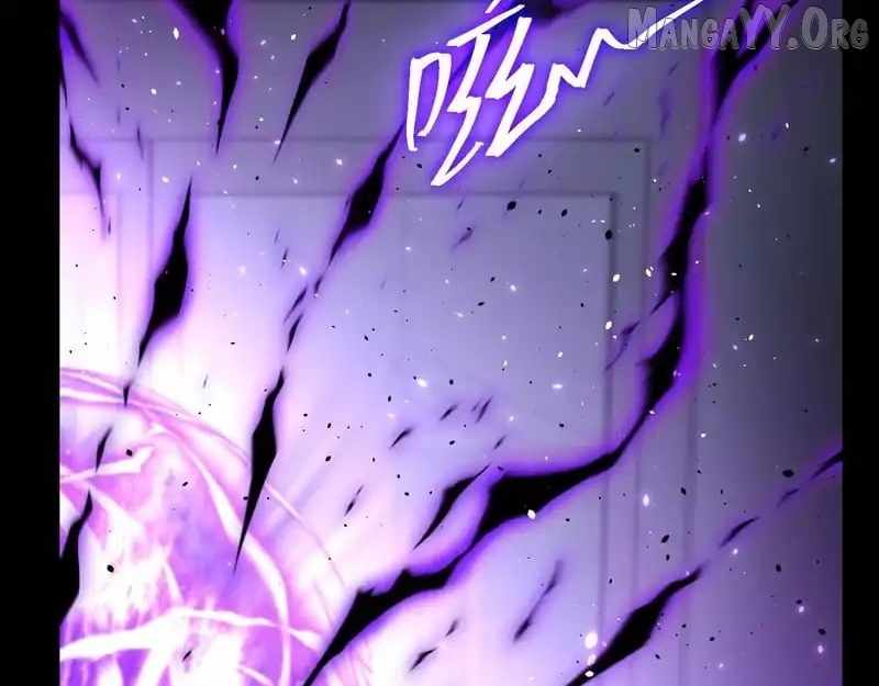 Logging 10,000 Years into the Future Chapter 274 - Page 113