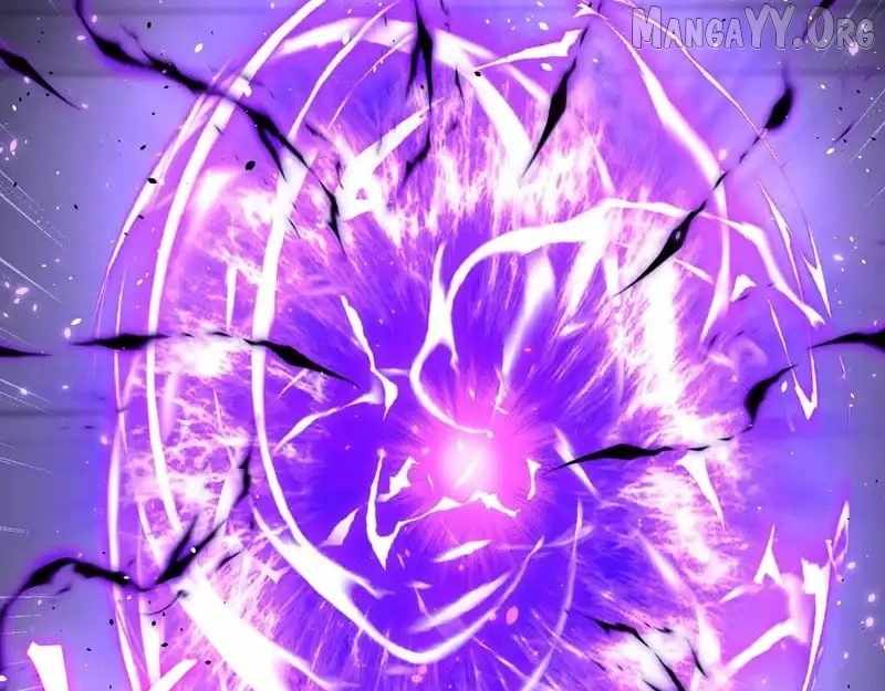 Logging 10,000 Years into the Future Chapter 274 - Page 115