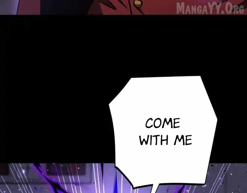 Logging 10,000 Years into the Future Chapter 274 - Page 128