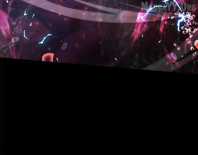 Logging 10,000 Years into the Future Chapter 274 - Page 14