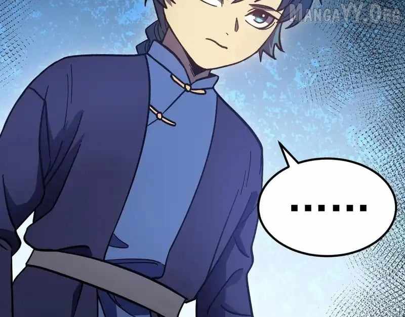 Logging 10,000 Years into the Future Chapter 274 - Page 142