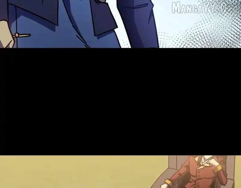 Logging 10,000 Years into the Future Chapter 274 - Page 143