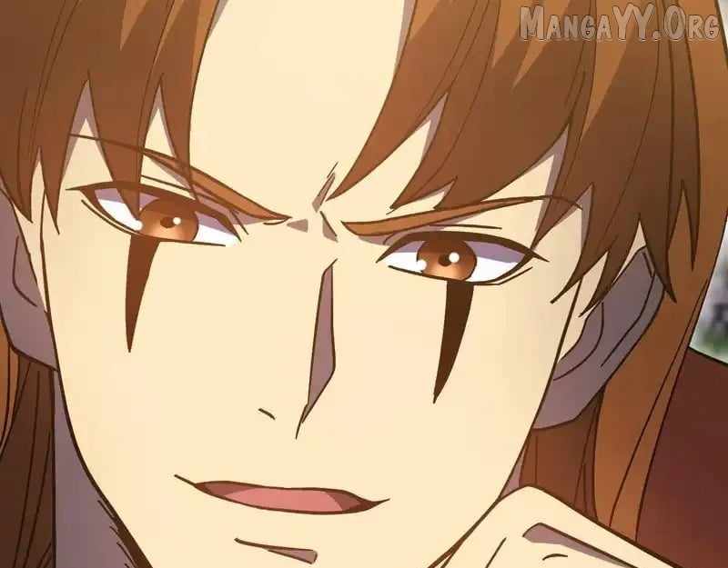 Logging 10,000 Years into the Future Chapter 274 - Page 157