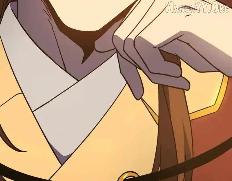 Logging 10,000 Years into the Future Chapter 274 - Page 158