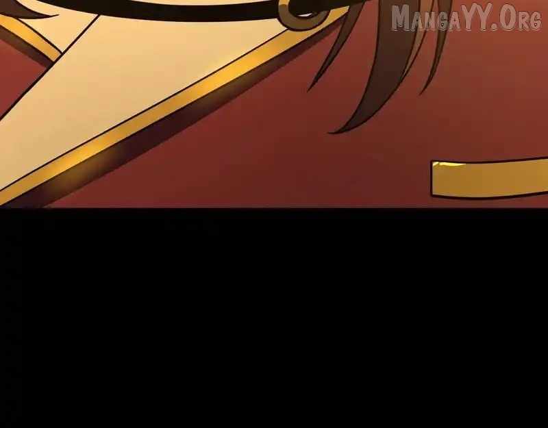 Logging 10,000 Years into the Future Chapter 274 - Page 159