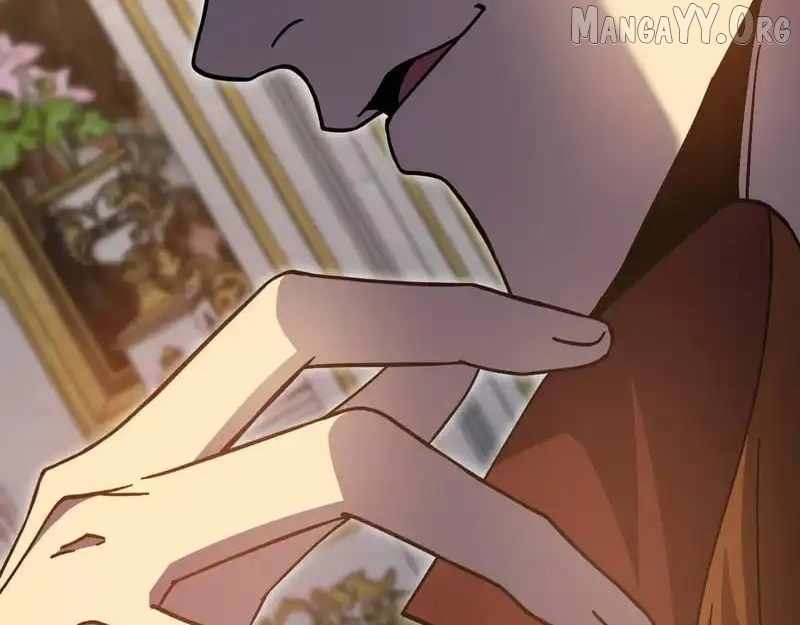 Logging 10,000 Years into the Future Chapter 274 - Page 163