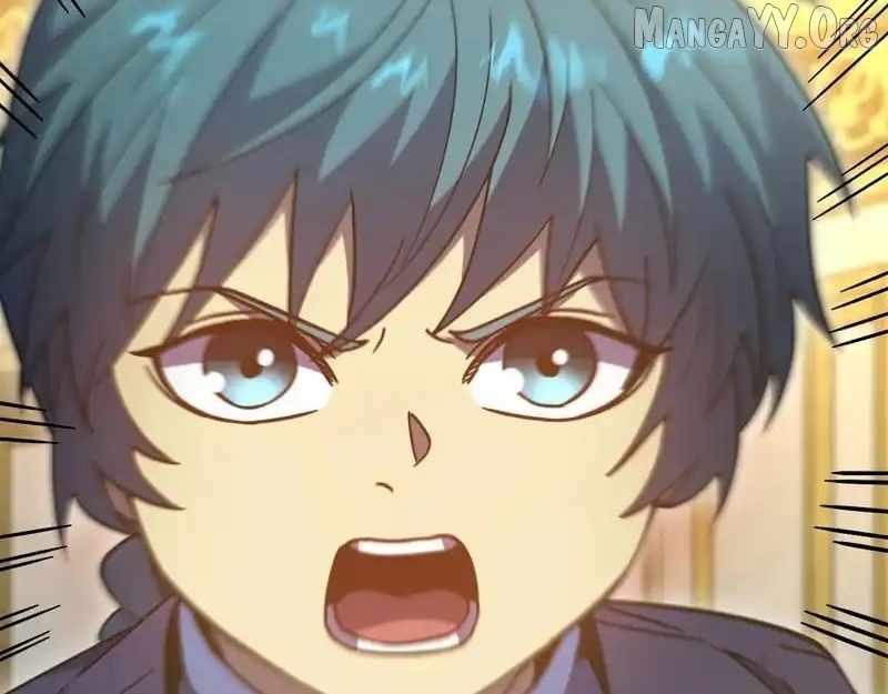 Logging 10,000 Years into the Future Chapter 274 - Page 168