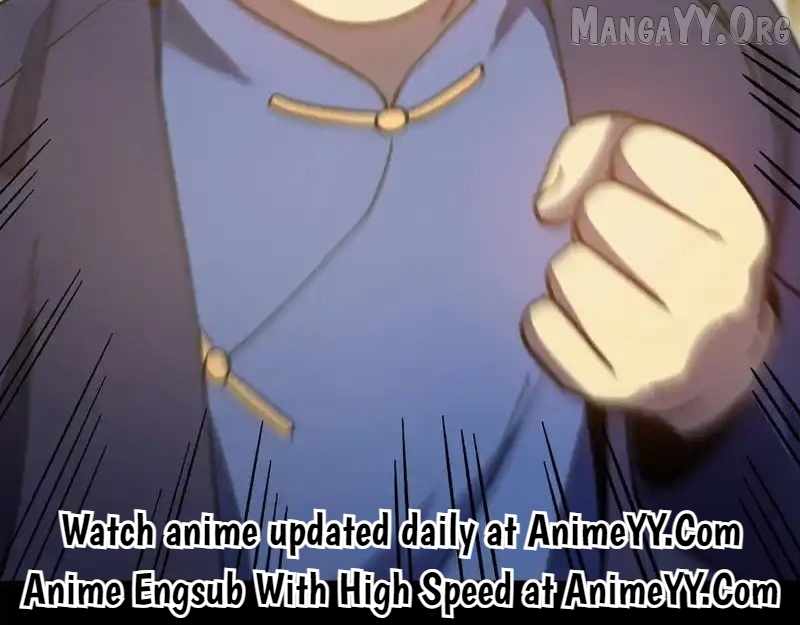 Logging 10,000 Years into the Future Chapter 274 - Page 169