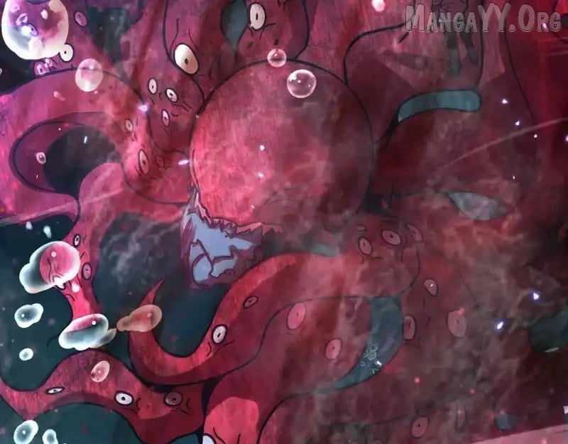 Logging 10,000 Years into the Future Chapter 274 - Page 4