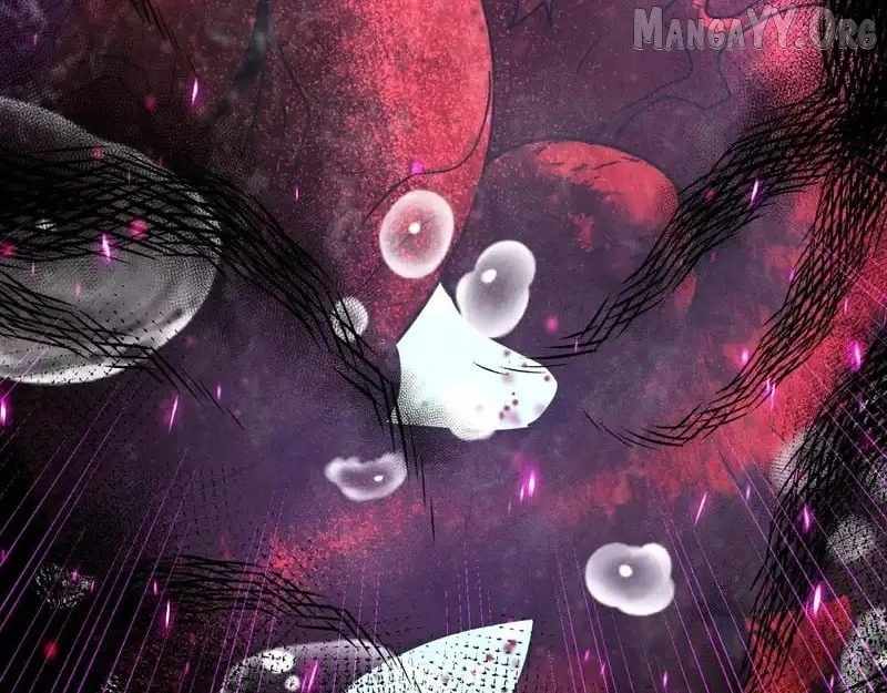 Logging 10,000 Years into the Future Chapter 274 - Page 33