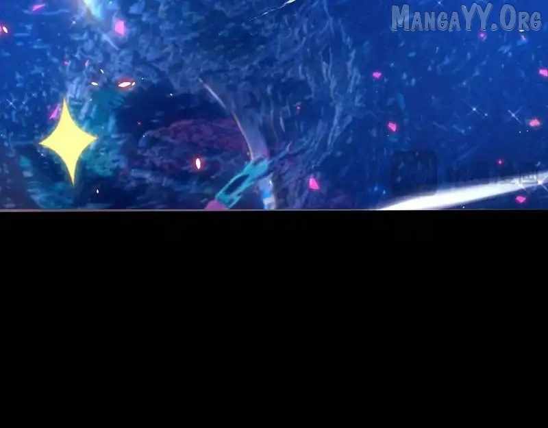 Logging 10,000 Years into the Future Chapter 274 - Page 54