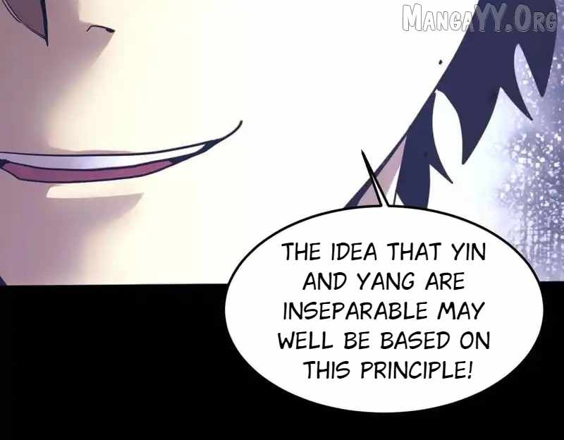 Logging 10,000 Years into the Future Chapter 274 - Page 60