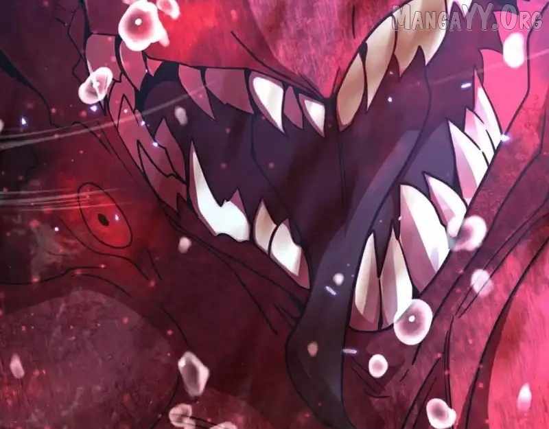 Logging 10,000 Years into the Future Chapter 274 - Page 7