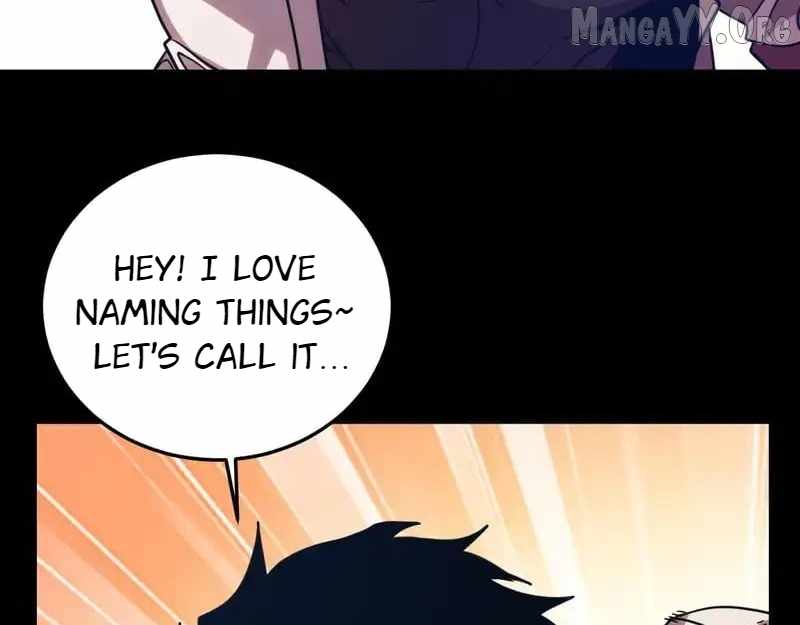 Logging 10,000 Years into the Future Chapter 274 - Page 63