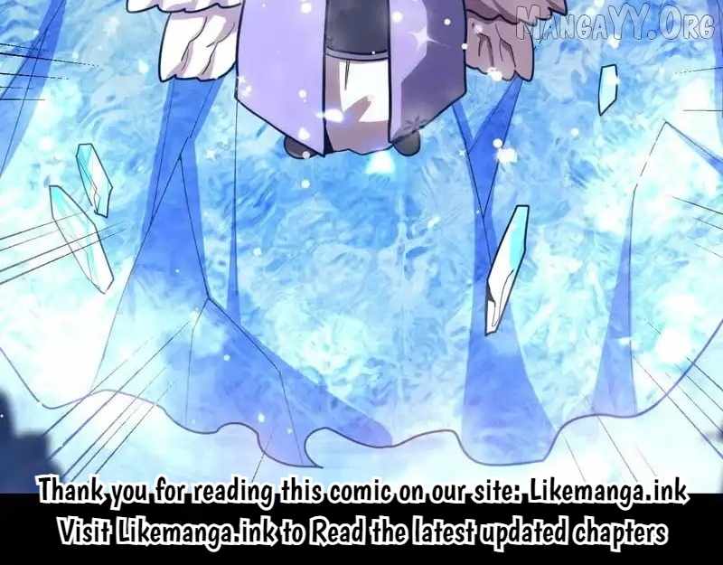 Logging 10,000 Years into the Future Chapter 274 - Page 77