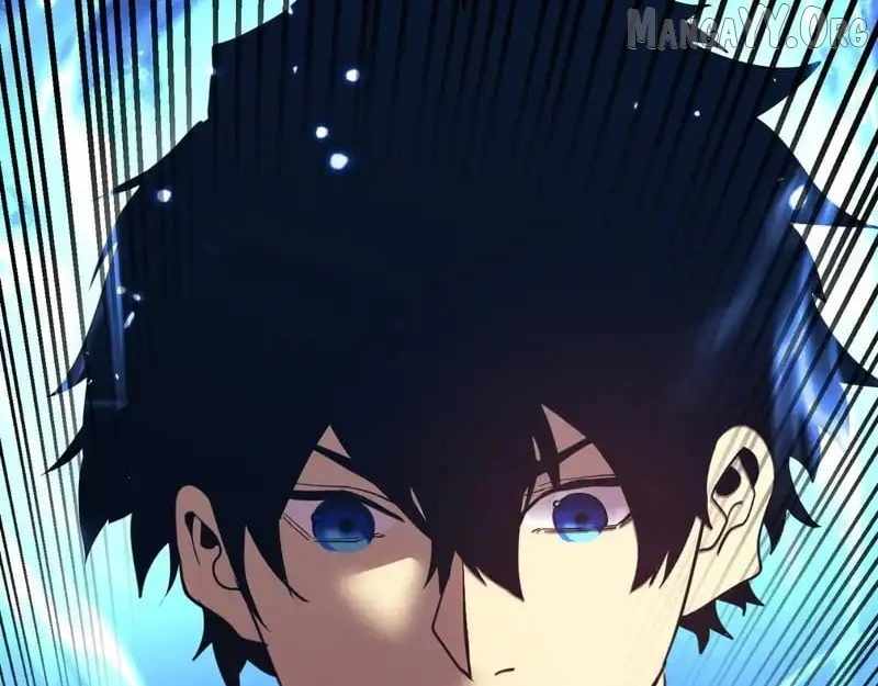 Logging 10,000 Years into the Future Chapter 274 - Page 87