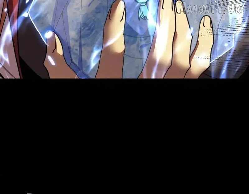 Logging 10,000 Years into the Future Chapter 274 - Page 89