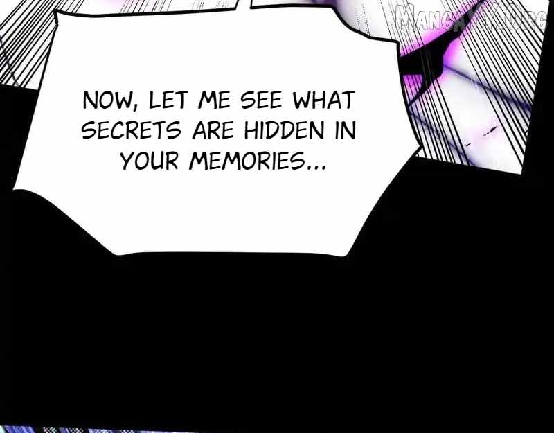 Logging 10,000 Years into the Future Chapter 274 - Page 92