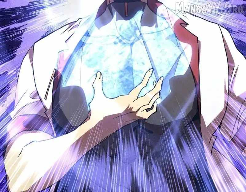 Logging 10,000 Years into the Future Chapter 274 - Page 94