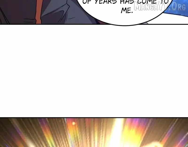 Logging 10,000 Years into the Future Chapter 275 - Page 112