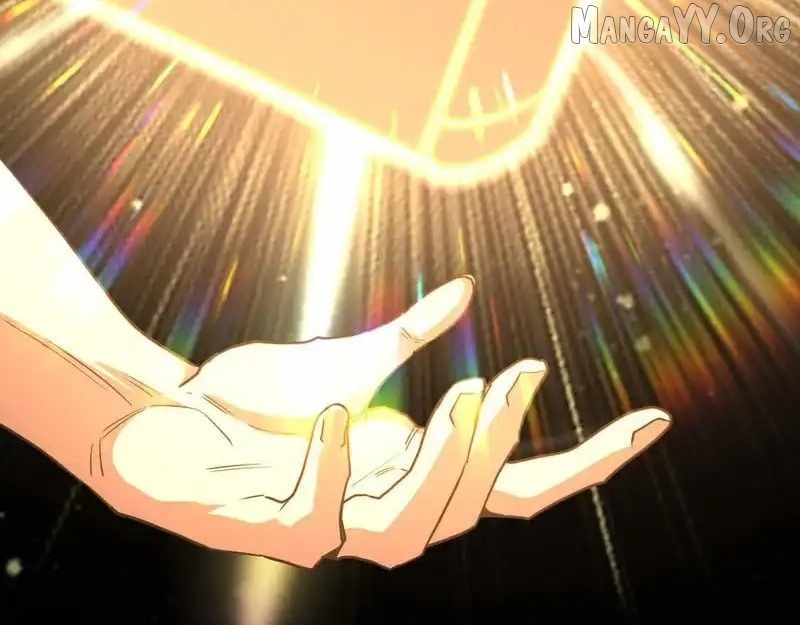 Logging 10,000 Years into the Future Chapter 275 - Page 114