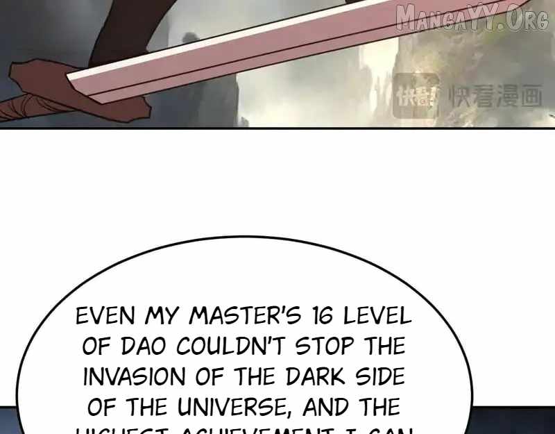 Logging 10,000 Years into the Future Chapter 275 - Page 130