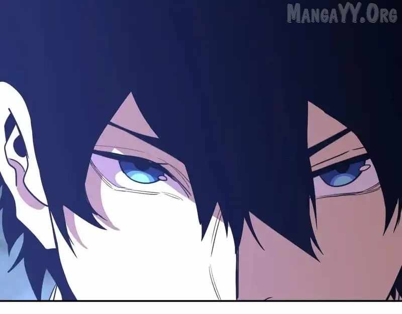 Logging 10,000 Years into the Future Chapter 275 - Page 132