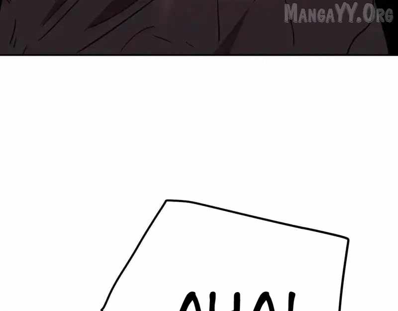 Logging 10,000 Years into the Future Chapter 275 - Page 138