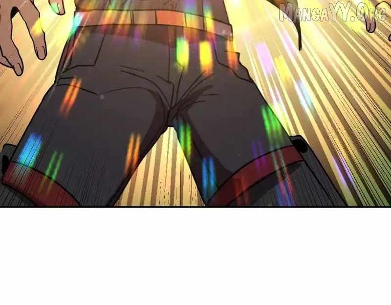 Logging 10,000 Years into the Future Chapter 275 - Page 141