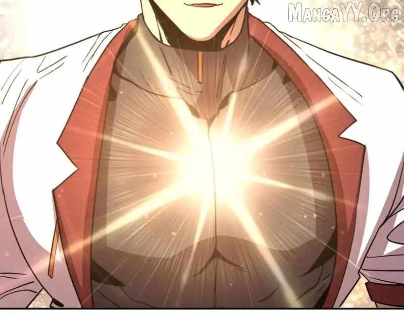 Logging 10,000 Years into the Future Chapter 275 - Page 144