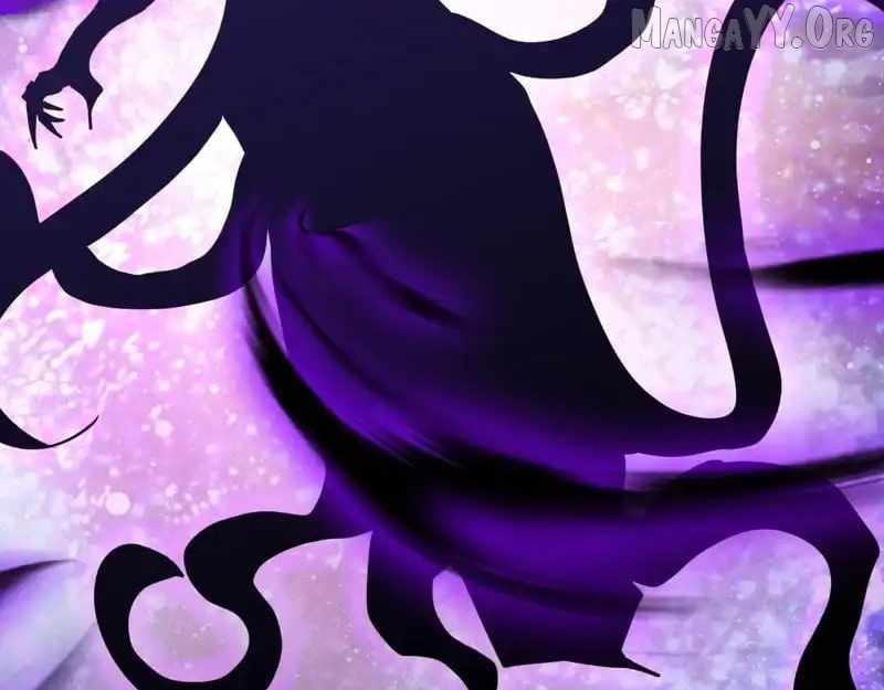 Logging 10,000 Years into the Future Chapter 275 - Page 158