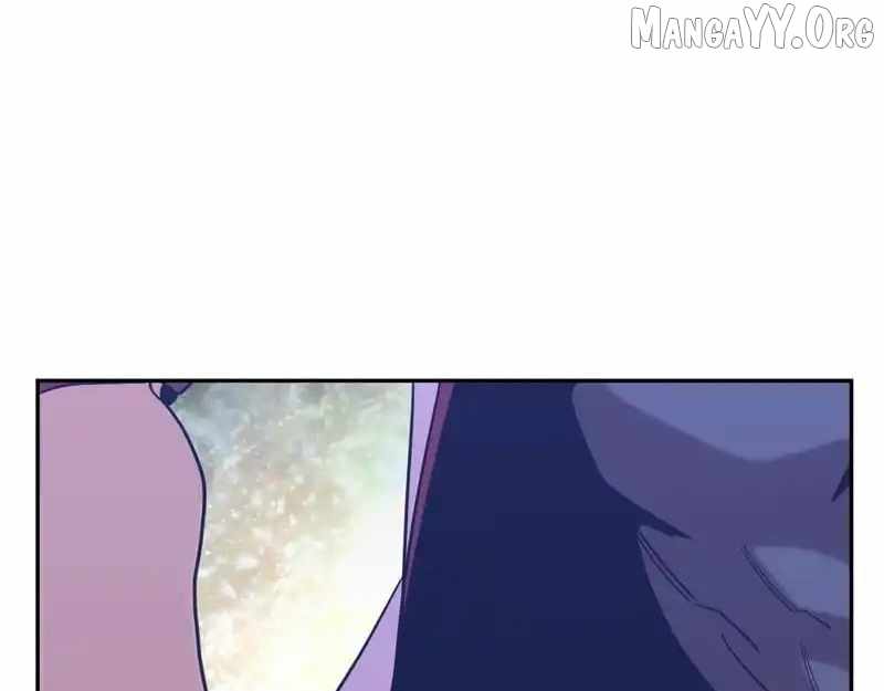 Logging 10,000 Years into the Future Chapter 275 - Page 163