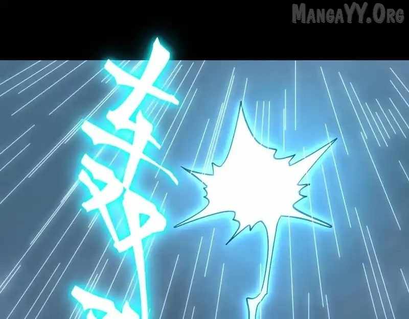 Logging 10,000 Years into the Future Chapter 275 - Page 18