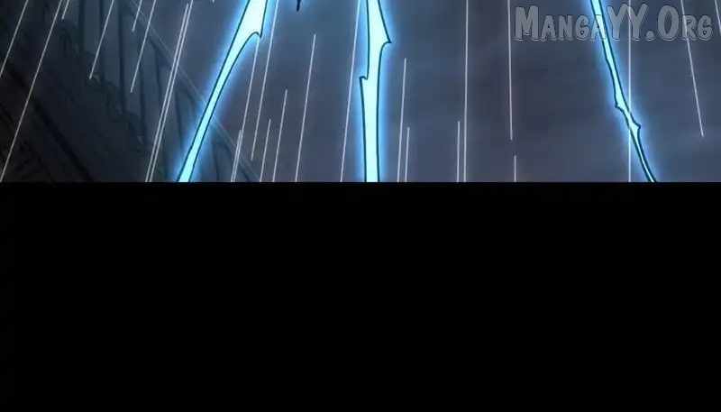 Logging 10,000 Years into the Future Chapter 275 - Page 20