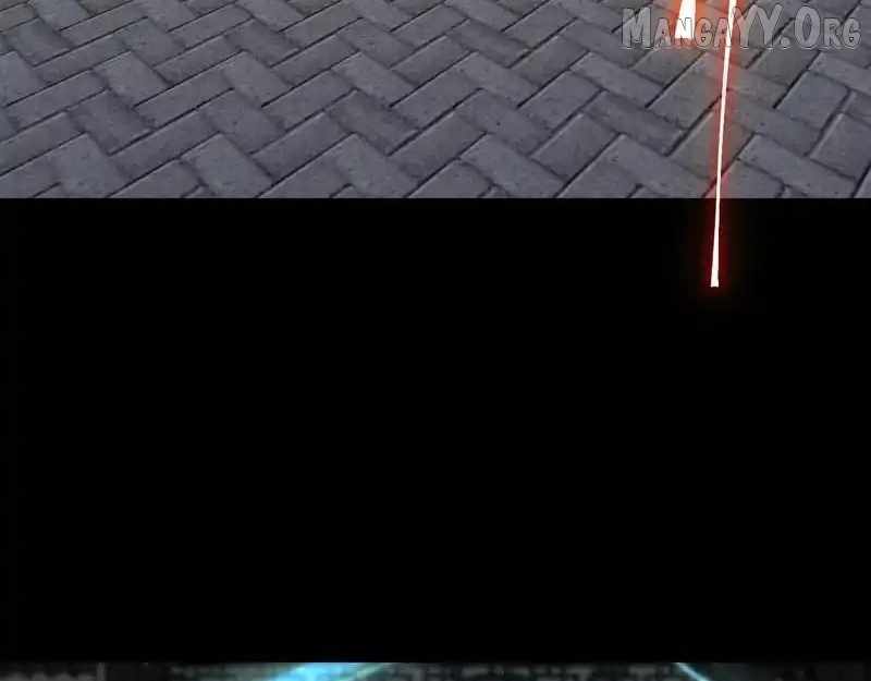 Logging 10,000 Years into the Future Chapter 275 - Page 3