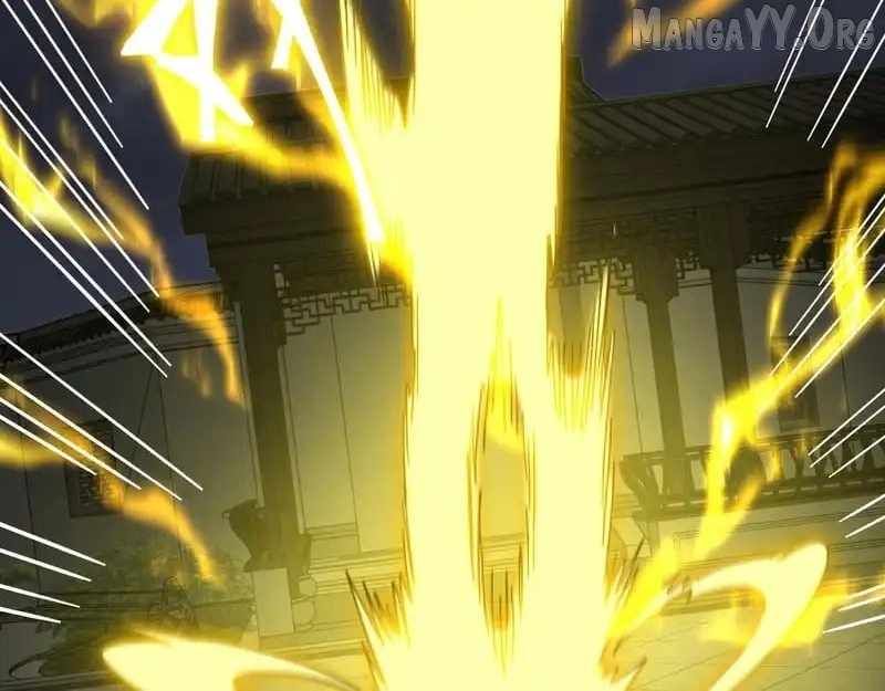 Logging 10,000 Years into the Future Chapter 275 - Page 31