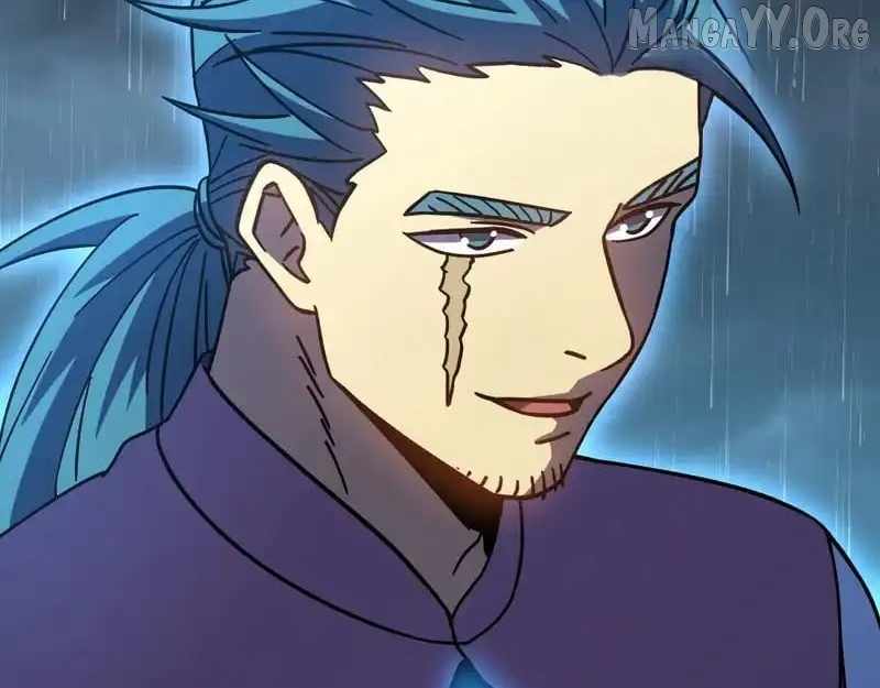 Logging 10,000 Years into the Future Chapter 275 - Page 42