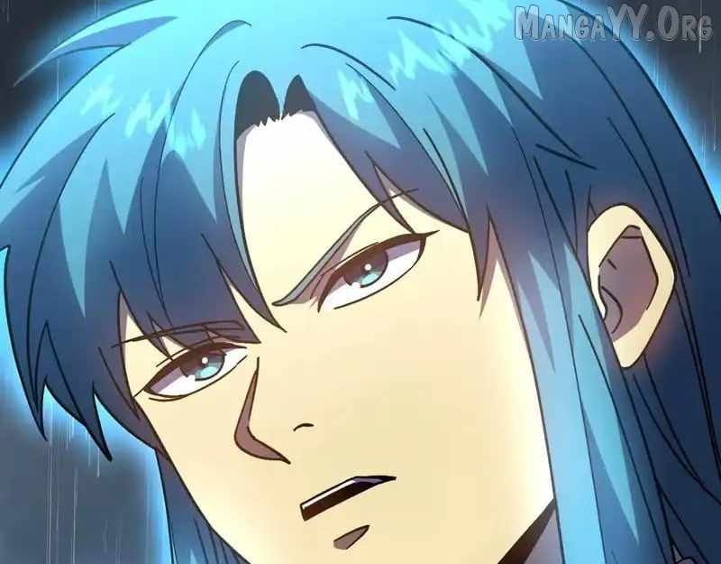 Logging 10,000 Years into the Future Chapter 275 - Page 50